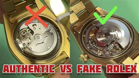 fake rolex tells|counterfeit rolex how to identify.